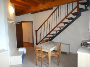  Agriturismo San Valentino  Кастелларано